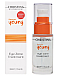 Christina Forever Young Eye Zone Treatment - Гель для зоны вокруг глаз с витамином К 30 мл, Фото № 1 - hairs-russia.ru